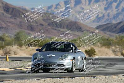 media/Oct-19-2025-PCA San Diego (Sun) [[b7baa86645]]/4-Yellow Group/Session 1 Turn 5/